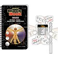 Reference Guides image